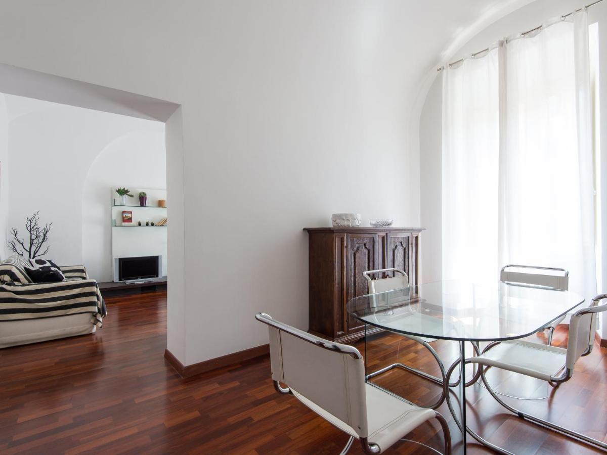Apartment Colosseo Cozy *