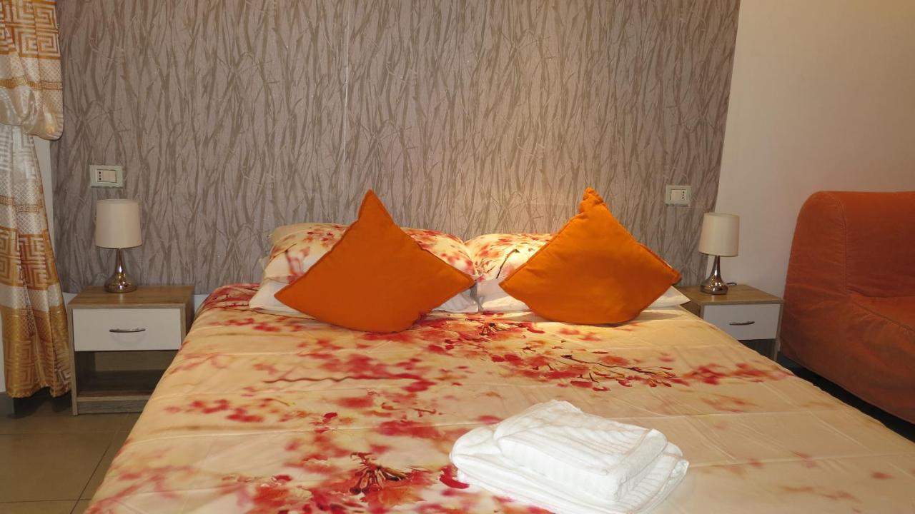 Guest house Lovely Vatican *