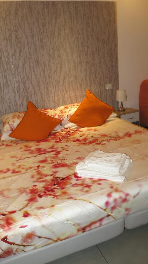 Lovely Vatican Guest house *