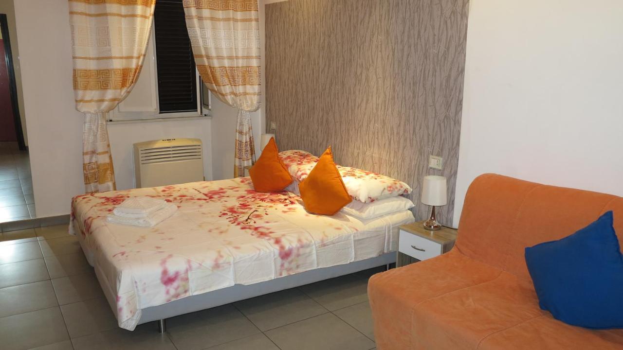 Guest house Lovely Vatican