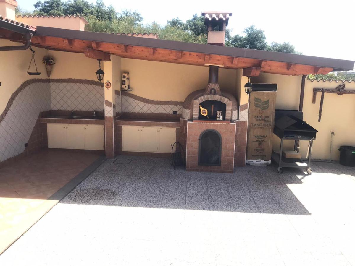 Quarto em Acomodações Particulares Adry