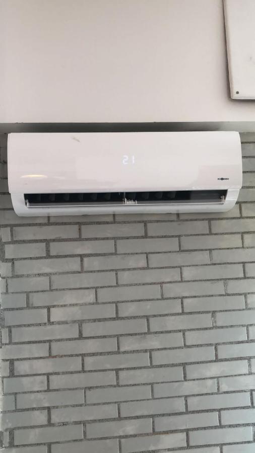Holiday home Smart House - Meloria Rome