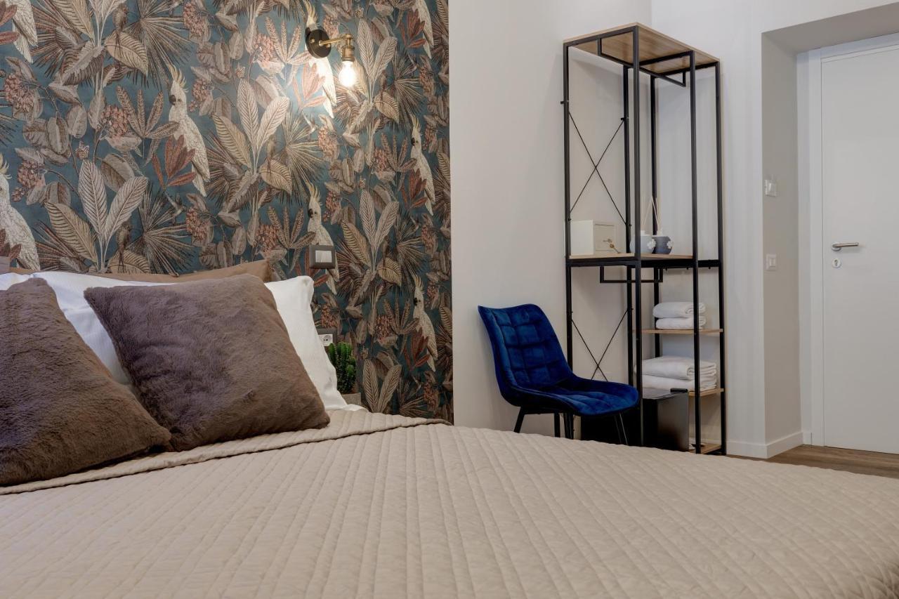 The Venue Sistina Guest house 2*