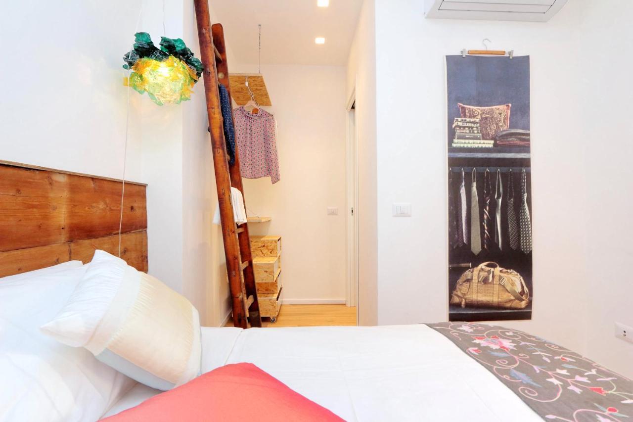 Apartamento Colosseum Stylish