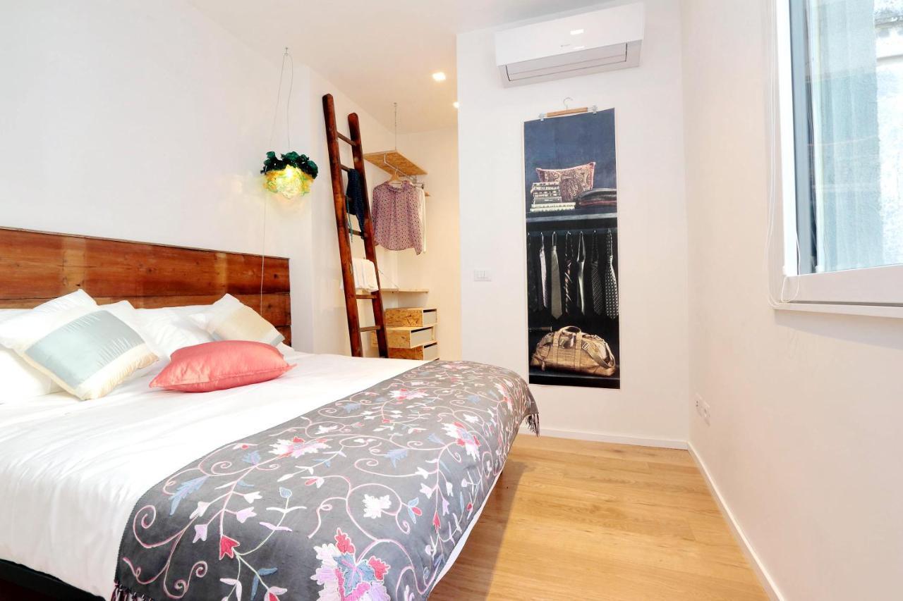 Apartamento Colosseum Stylish *