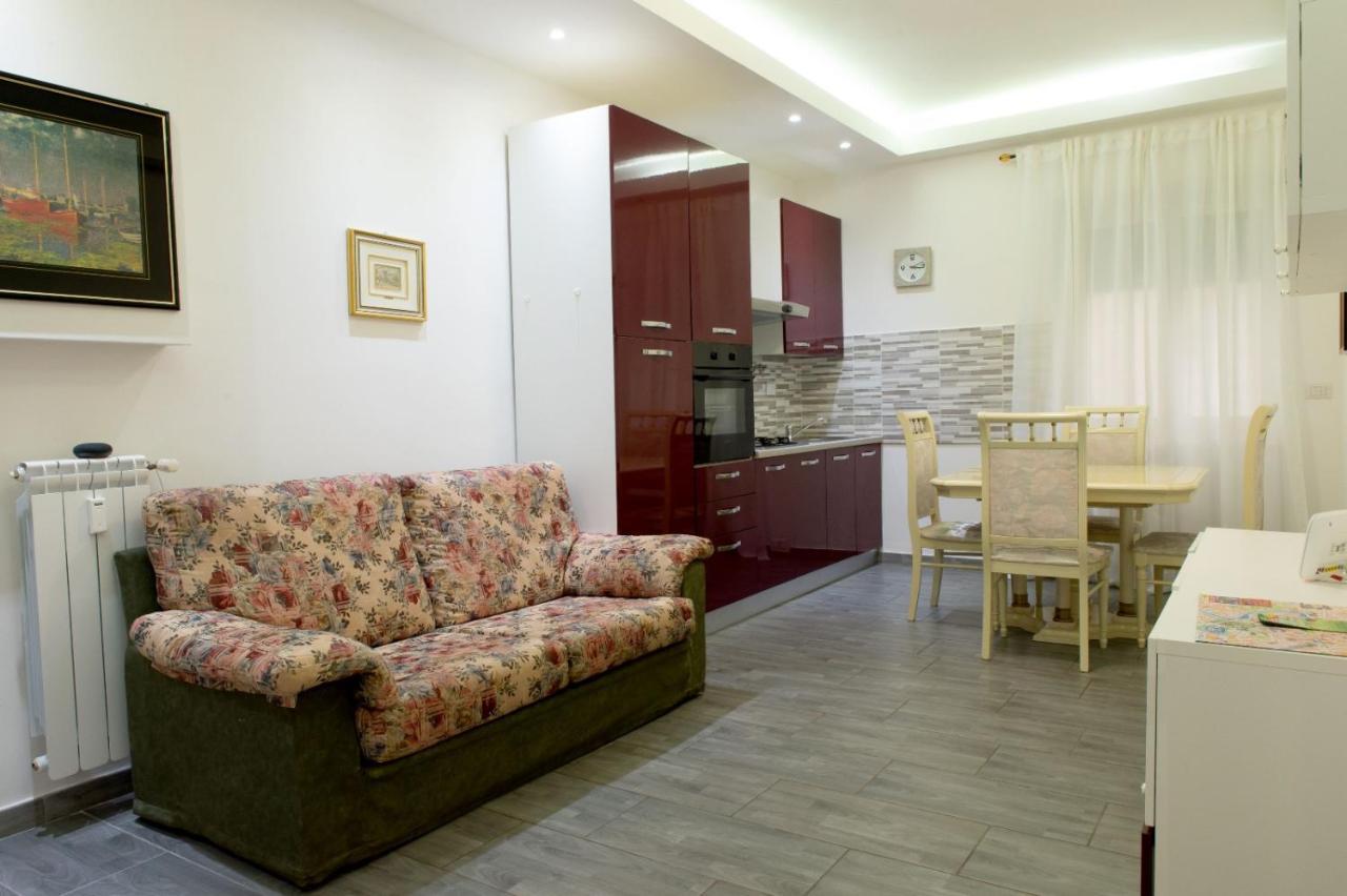 La Maison In * Roma