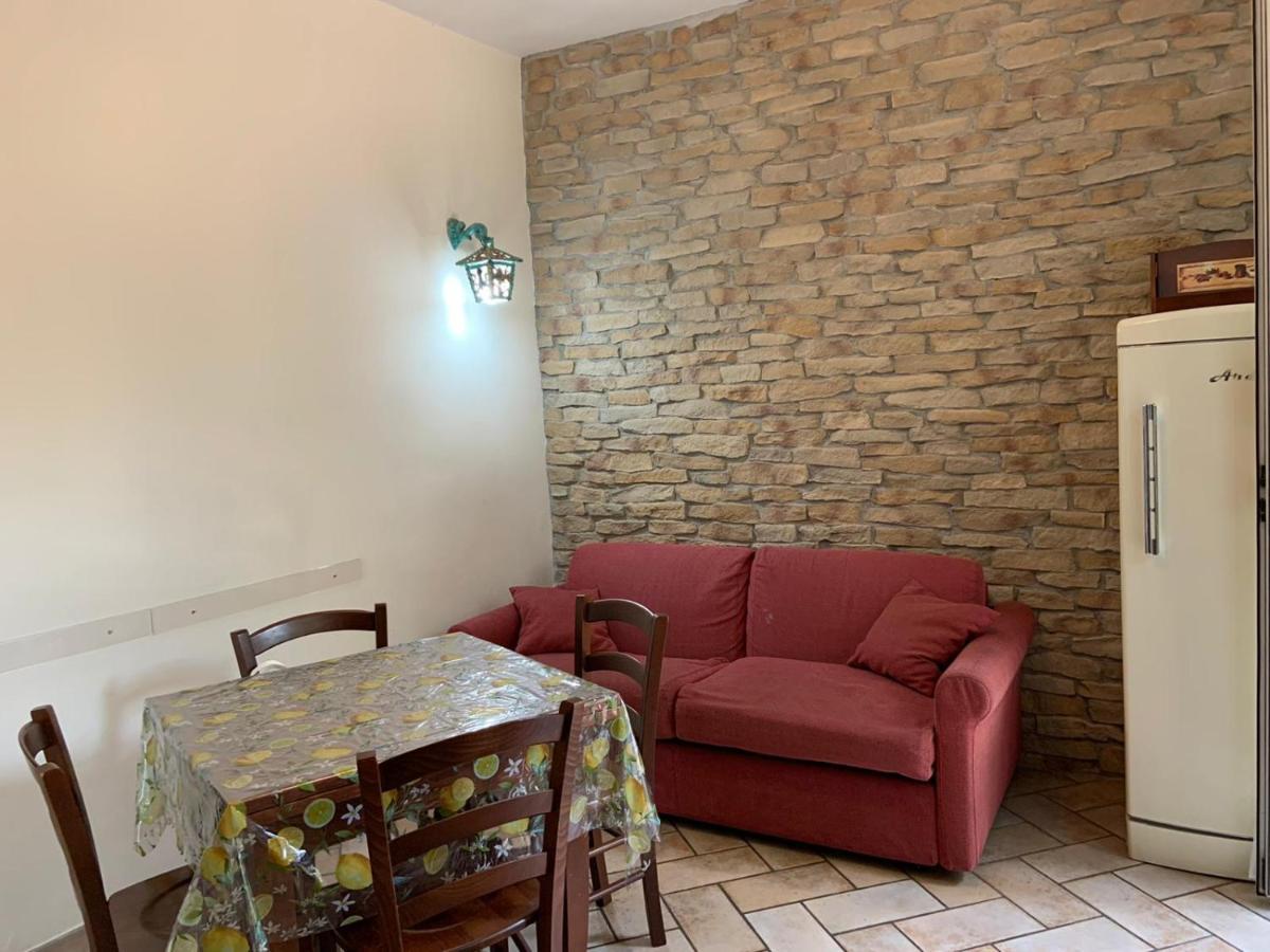 Apartamento Appia Park Roma