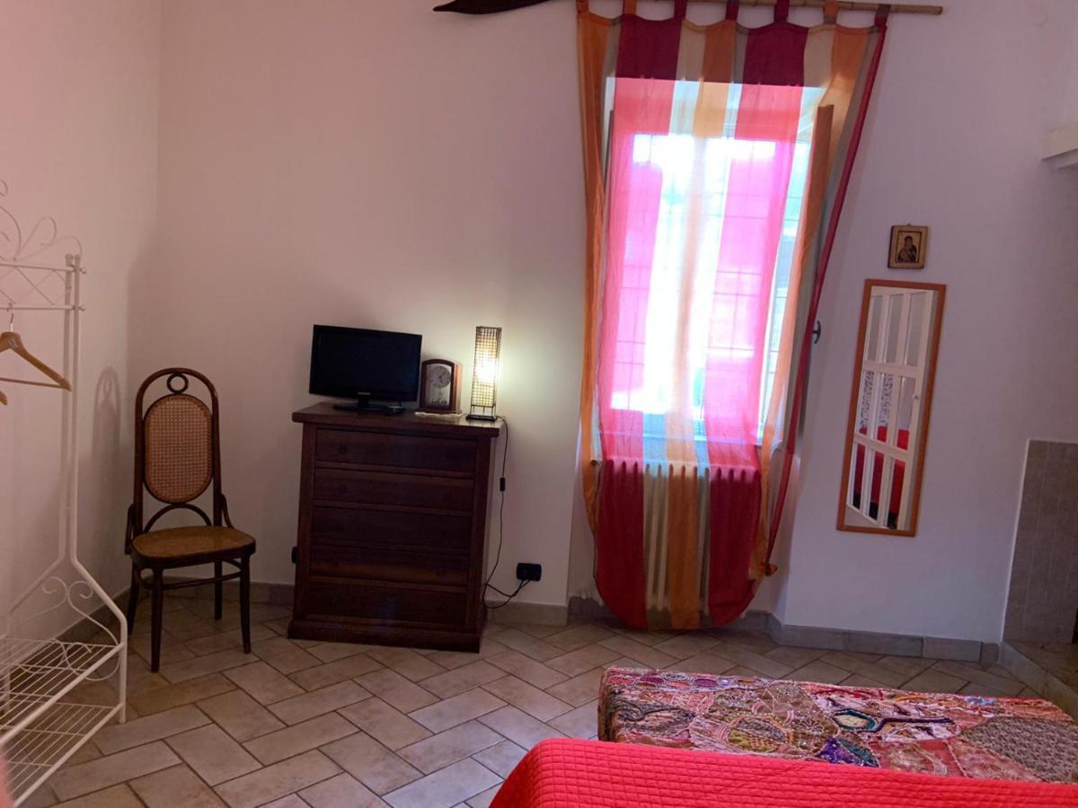 Appia Park * Roma