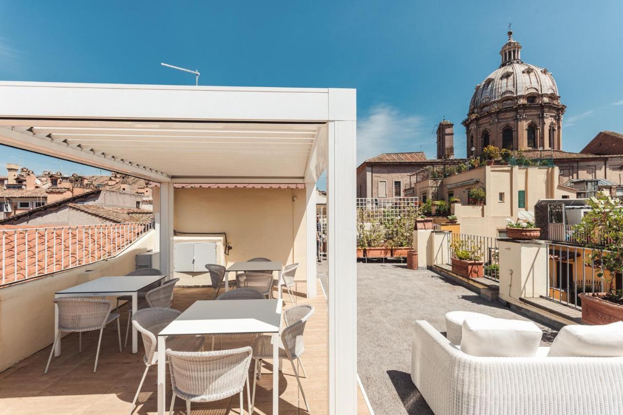 Nikis Collection Navona Roma
