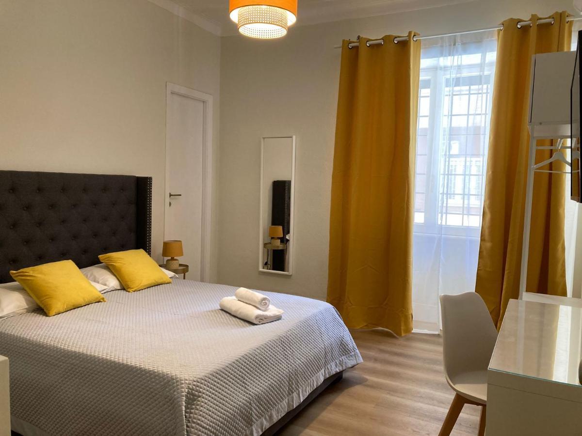 Guest house Fairome