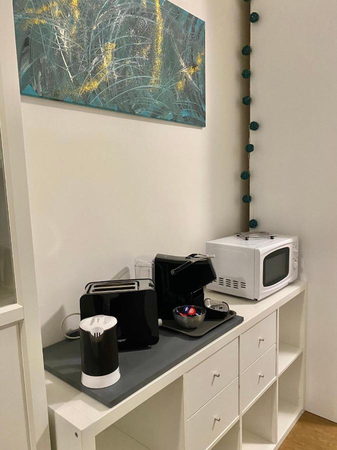 Apartamento Sira *