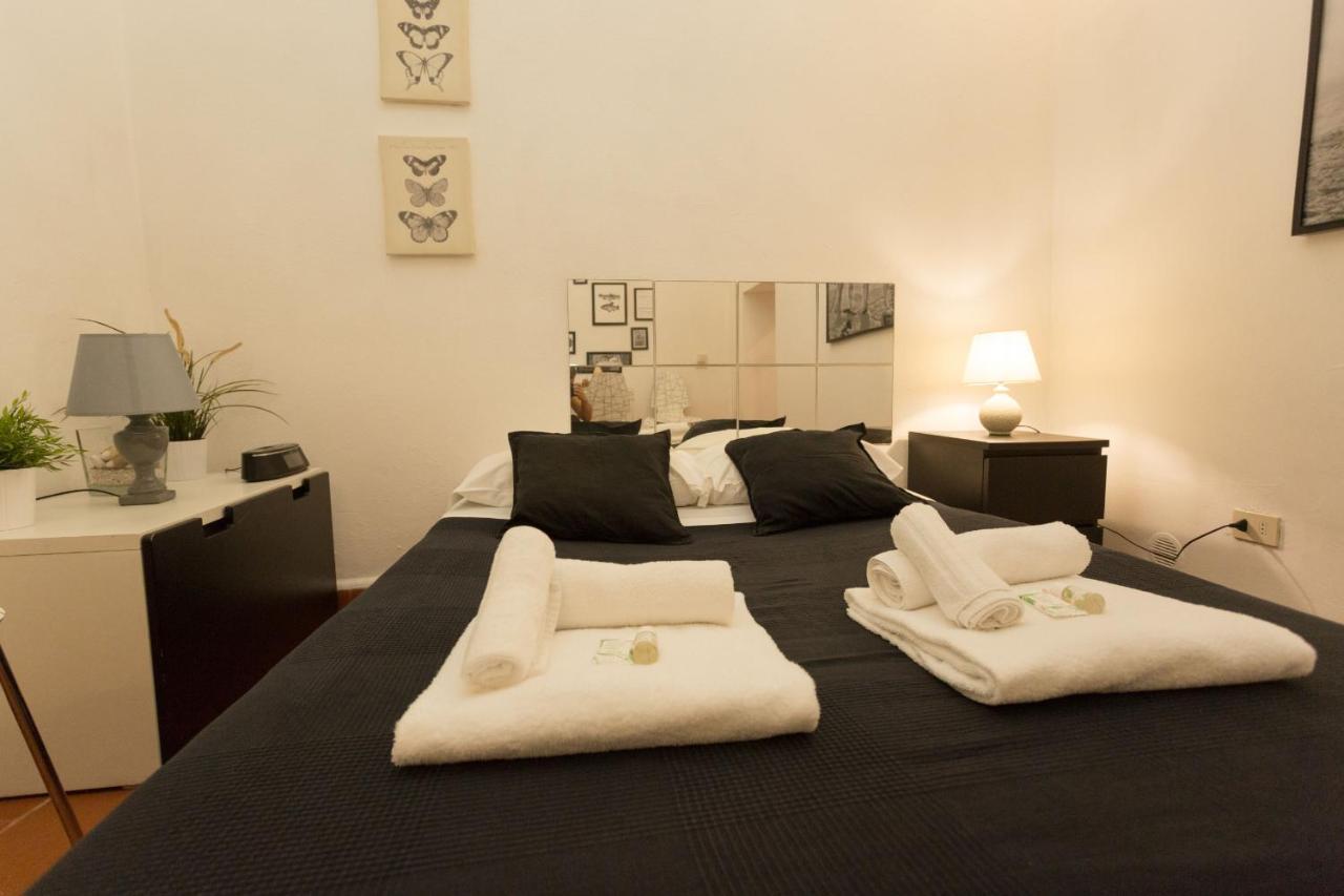 Appartamento Grotto Experience 5pax *