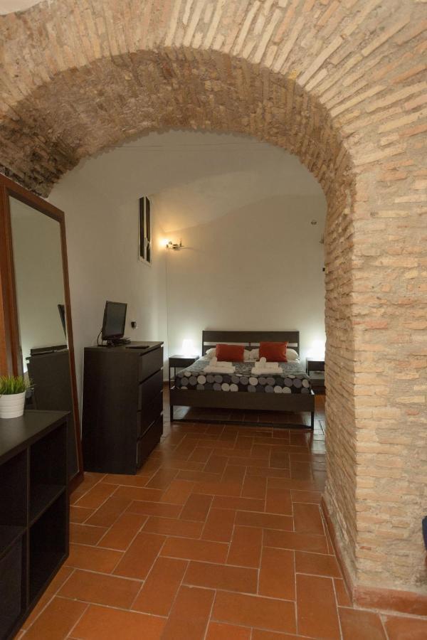 Appartamento Grotto Experience 5pax *