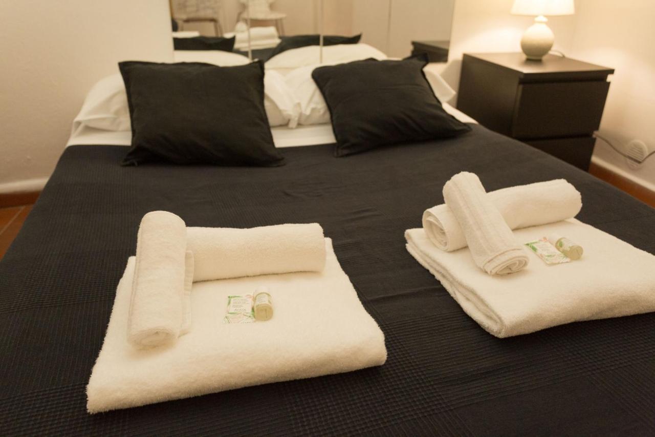 Appartamento Grotto Experience 5pax