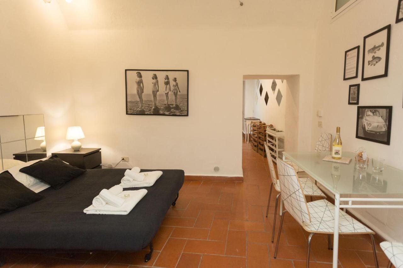 Appartamento Grotto Experience 5pax *