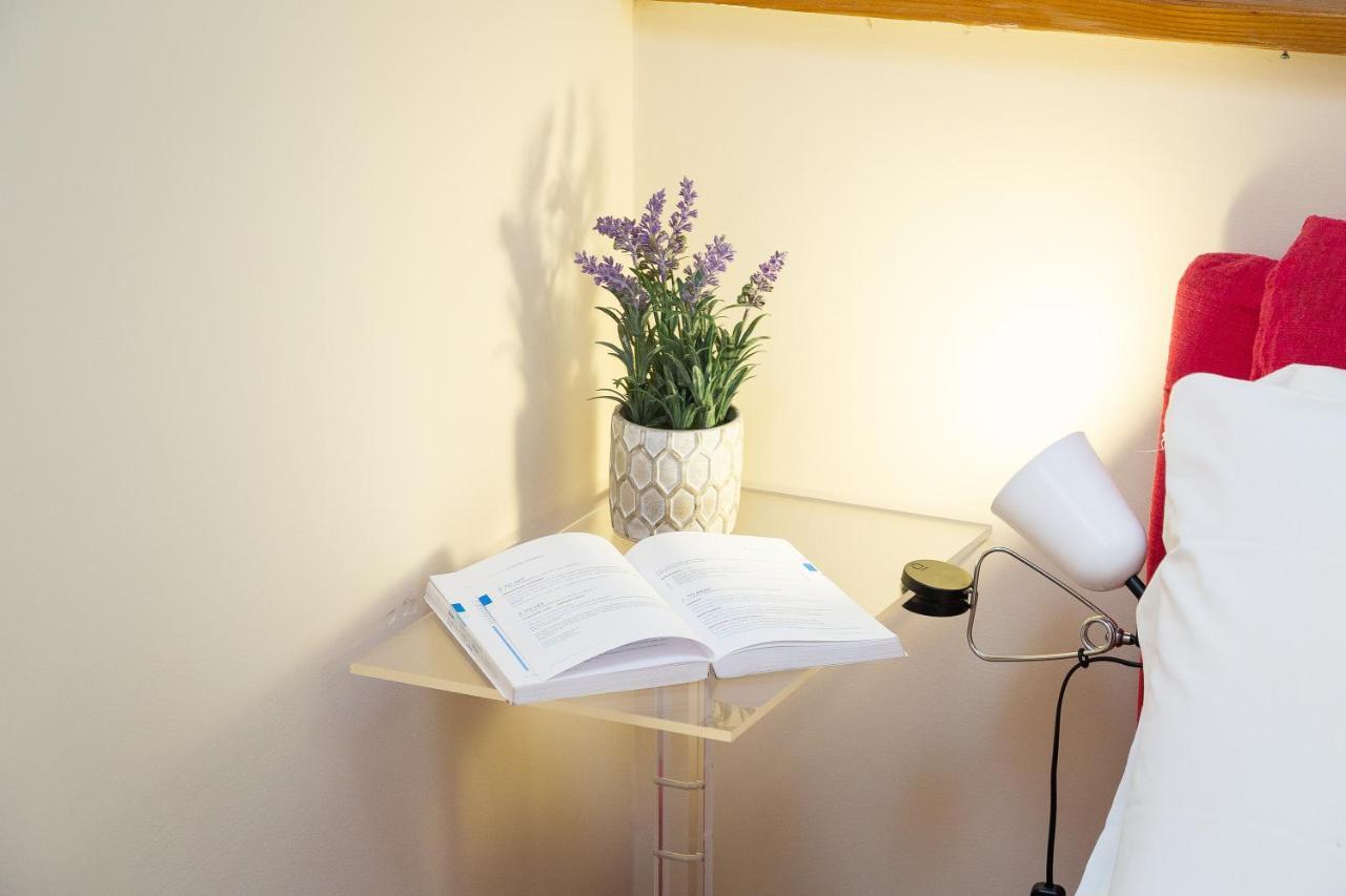 Spanish Steps Exclusive In Apartamento