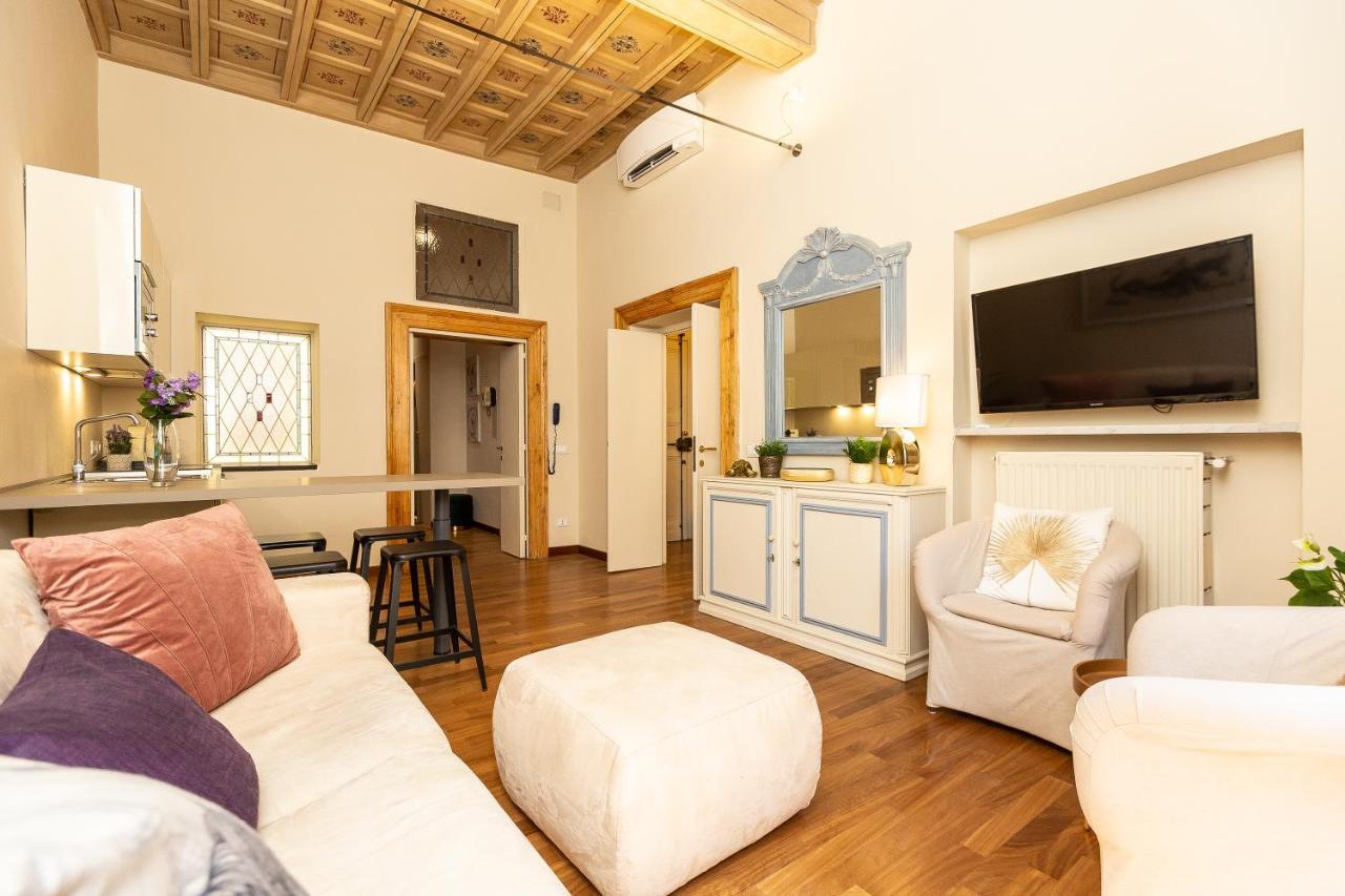 Spanish Steps Exclusive In * Roma