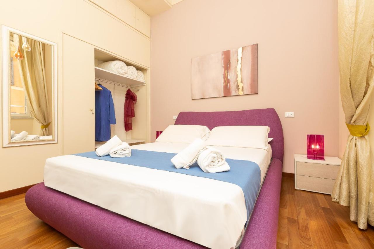 Spanish Steps Exclusive In *