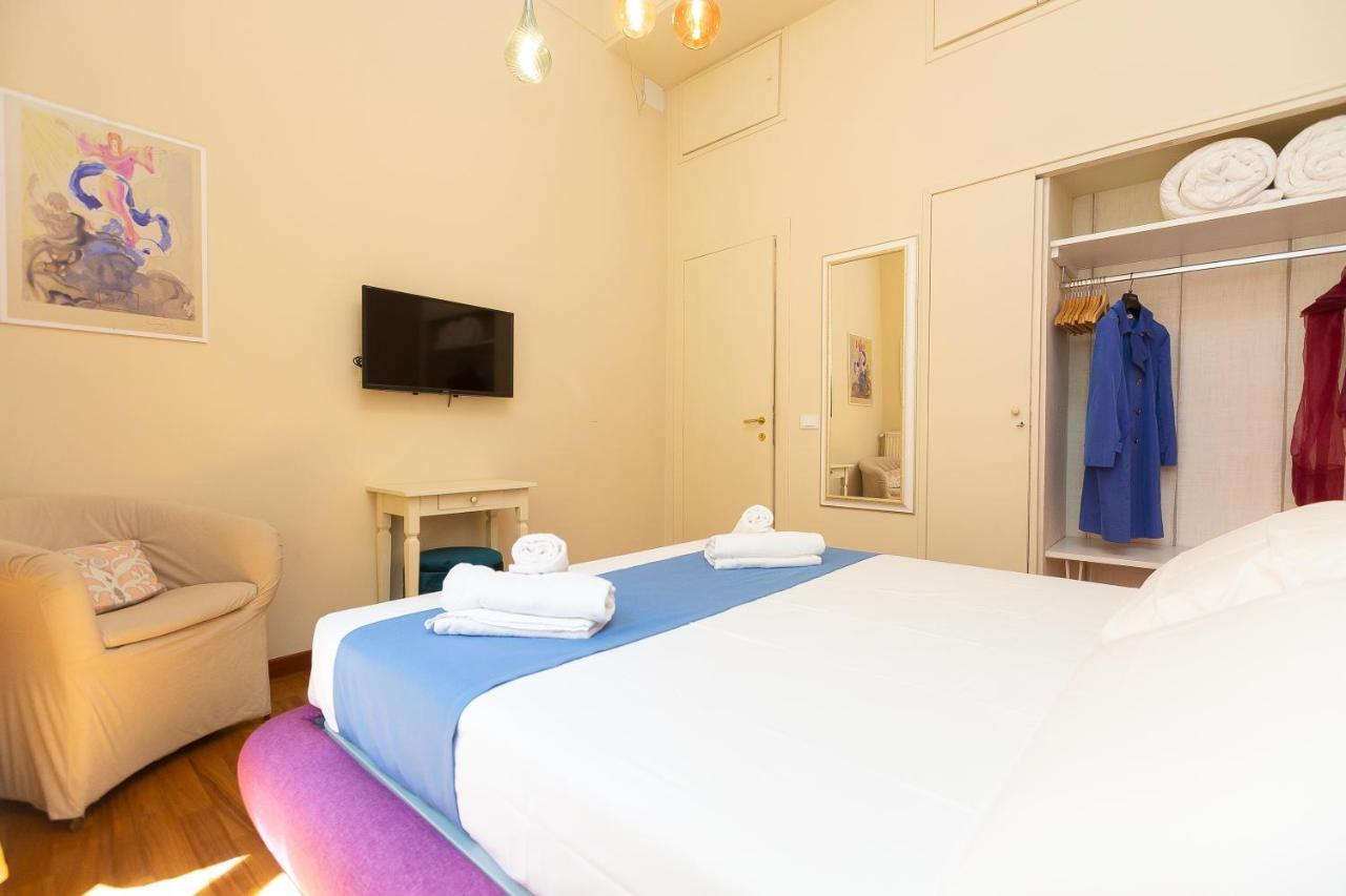 Spanish Steps Exclusive In Apartamento