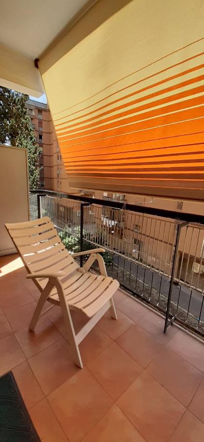 La Tisana Apartamento