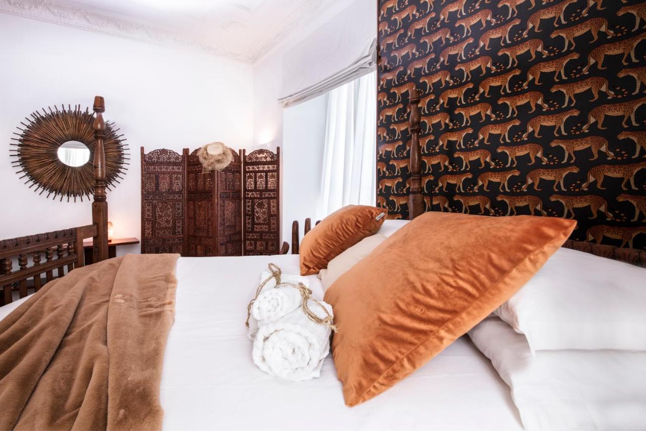 La Casa Delle Tartarughe Casa de hóspedes Roma
