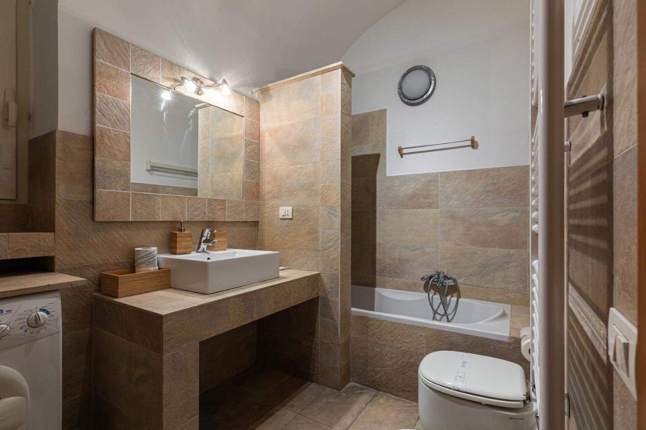 Trinita Dei Monti Piazza Di Spagna, 2* Roma