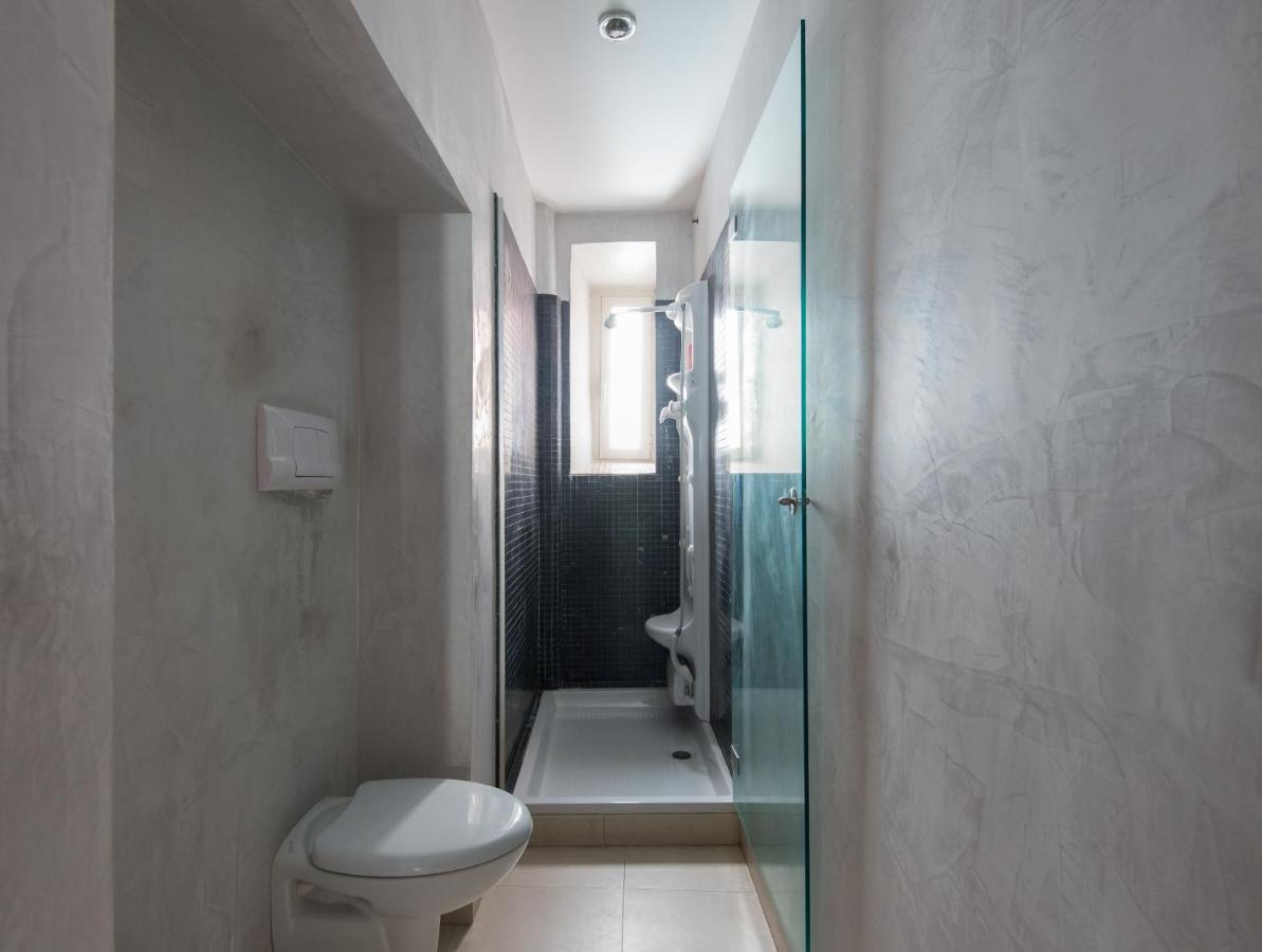 Apartment Colosseo Cozy