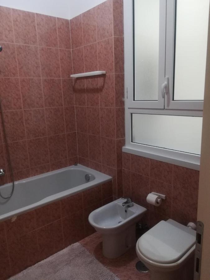 Handy&rivieni Apartment Rom