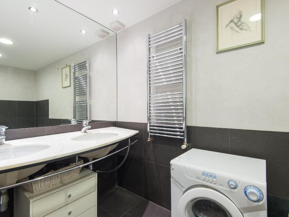 Colosseo Cozy Apartment *