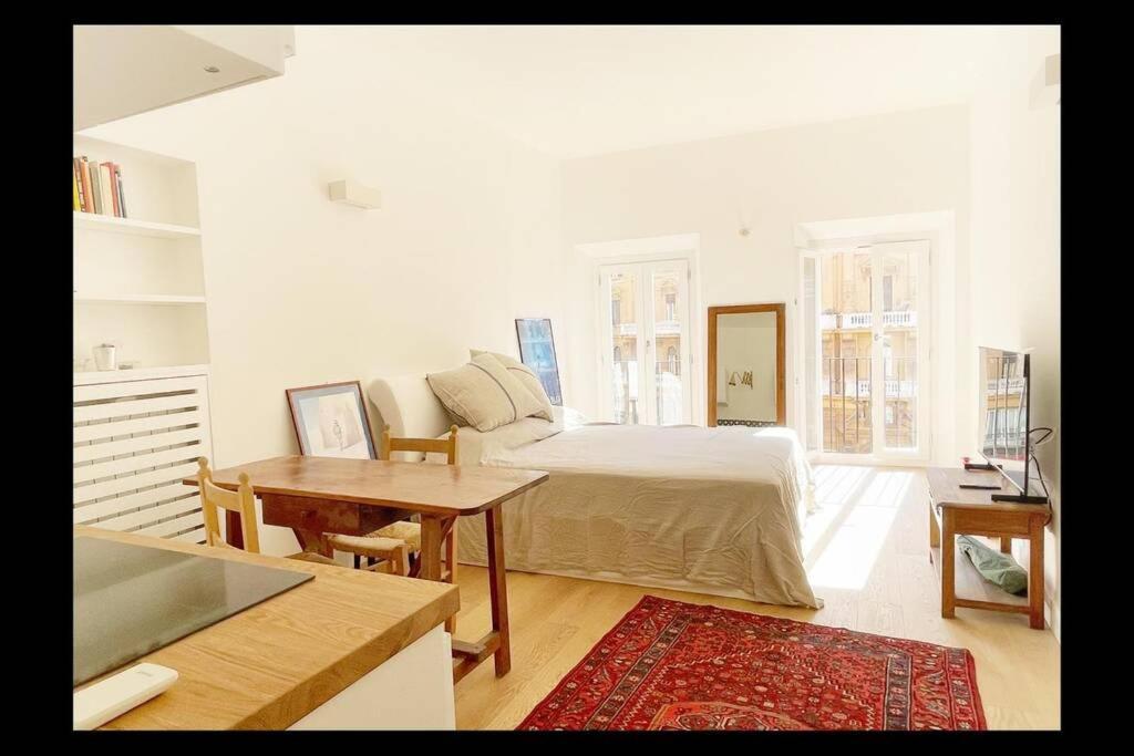 Apartamento Argentina *