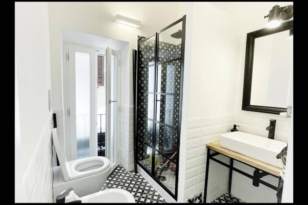Argentina Apartamento *