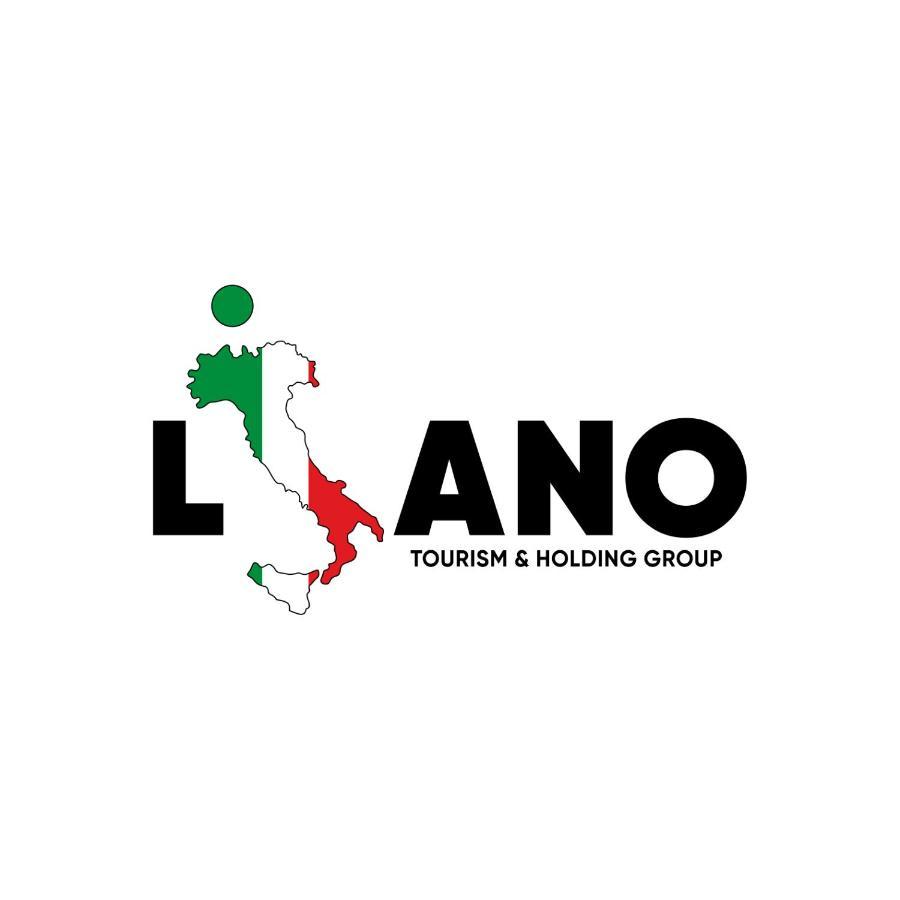 Pensión Liano