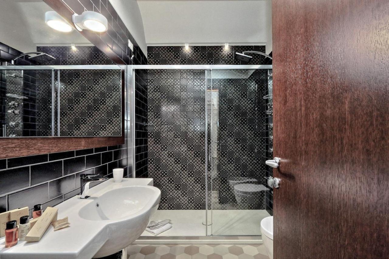 The Babuino - Luxury Serviced Roma