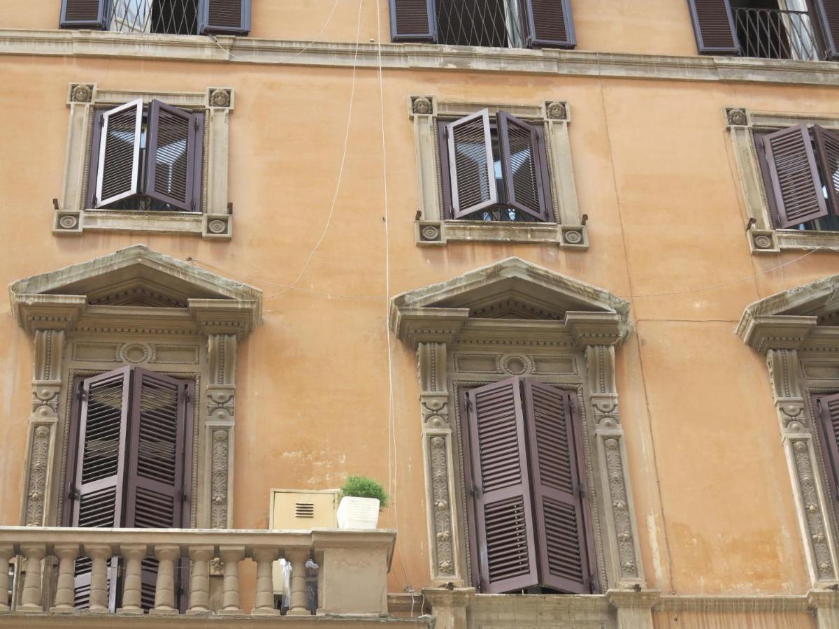 Lovely Vatican Guest house Rome