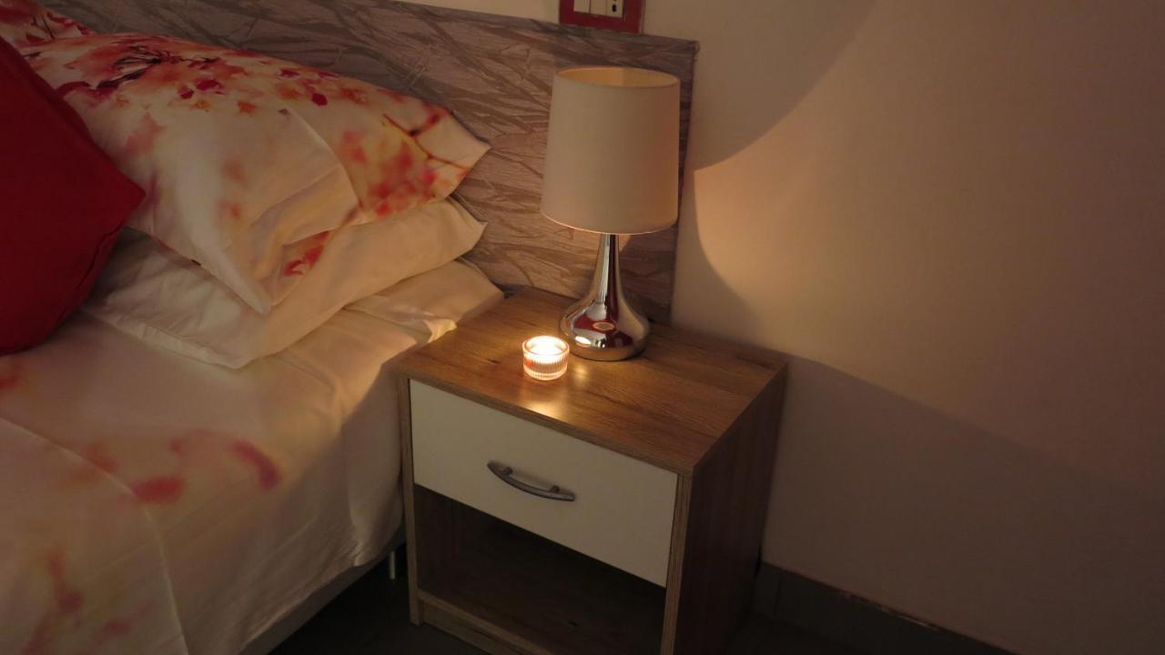 Lovely Vatican Guest house *