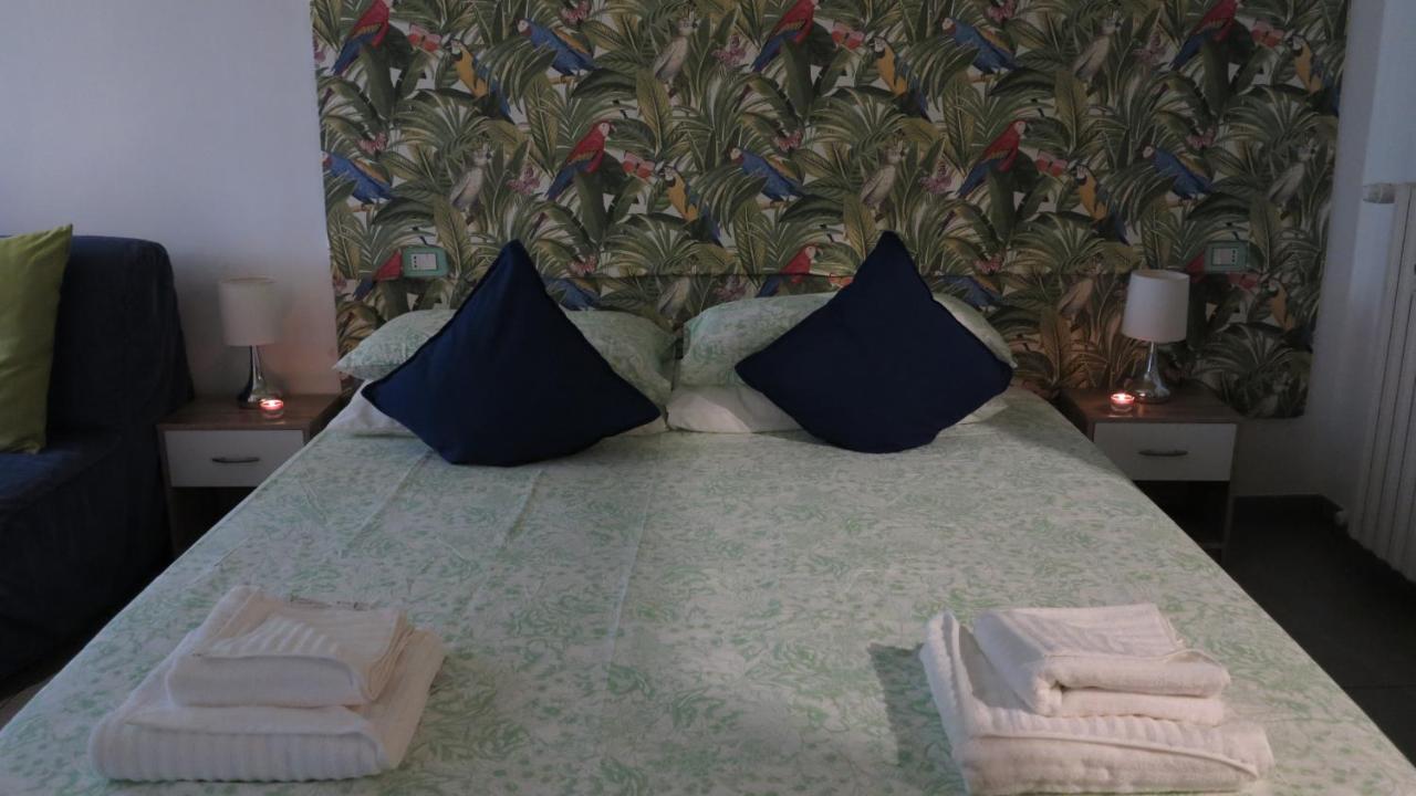 Guest house Lovely Vatican Rome