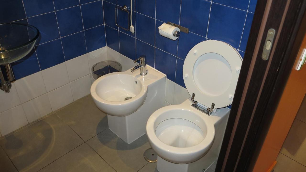Guest house Lovely Vatican *