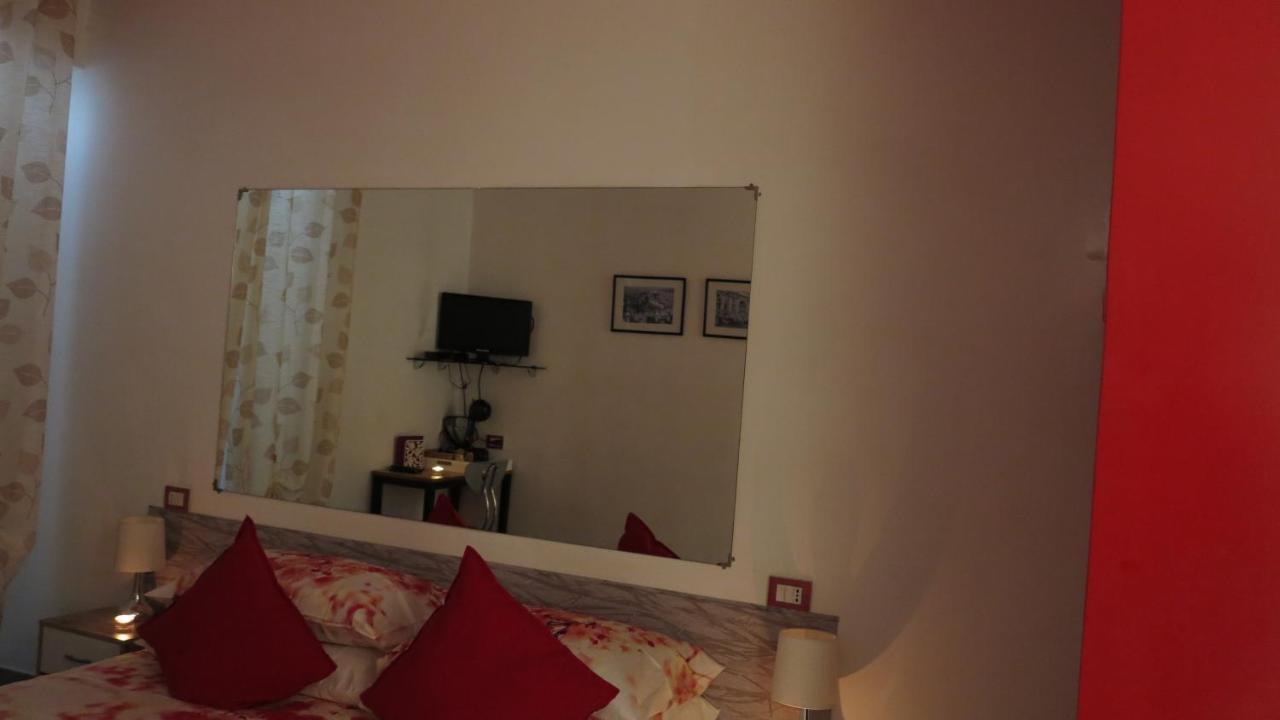Guest house Lovely Vatican