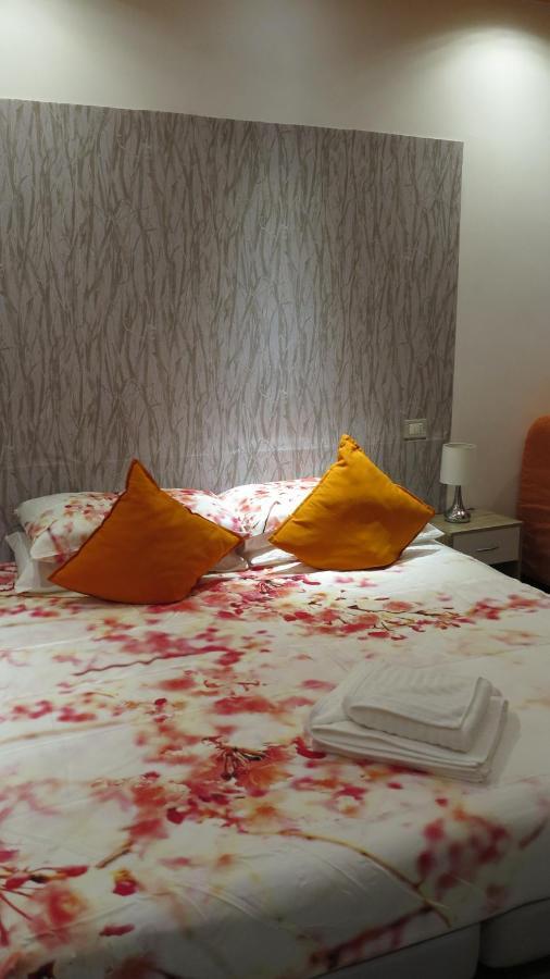 Guest house Lovely Vatican Rome