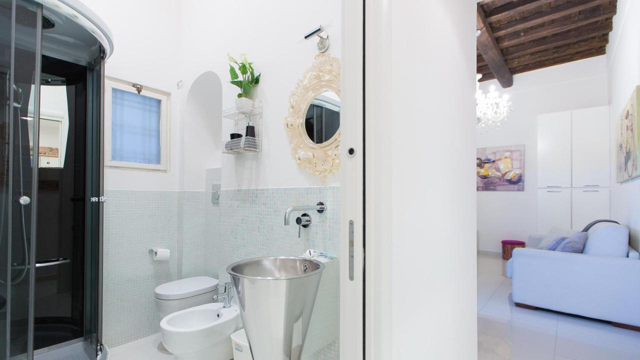 Apartamento Consulta By In *
