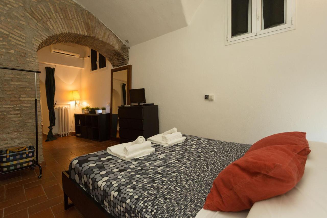 Appartamento Grotto Experience 5pax *