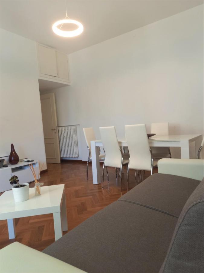 Apartment Handy&rivieni