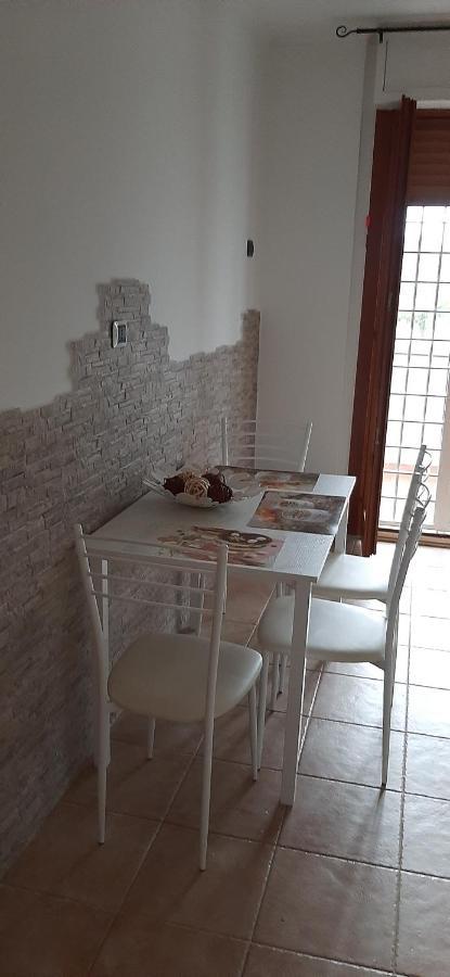La Casa Di Ale Apartamento *