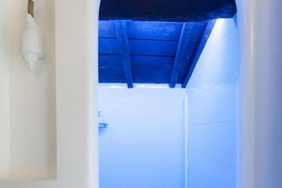 Apartment Navona Luxury Penthouse Rom