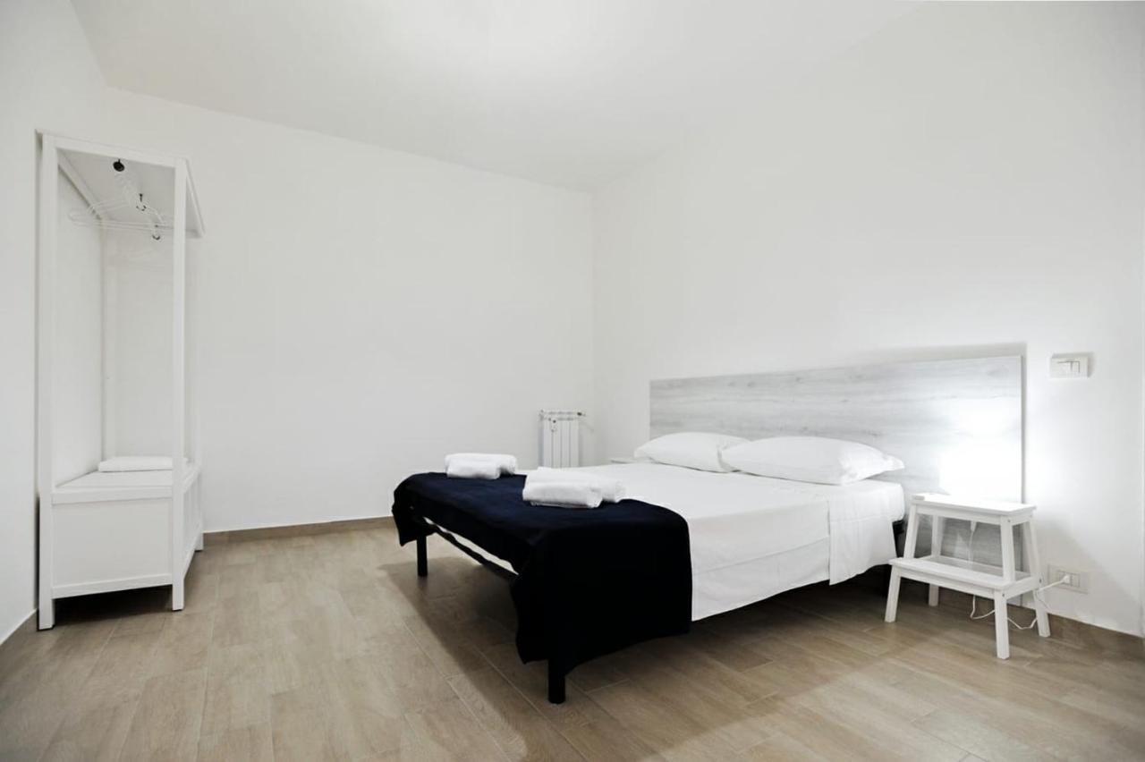 Rhome Roma