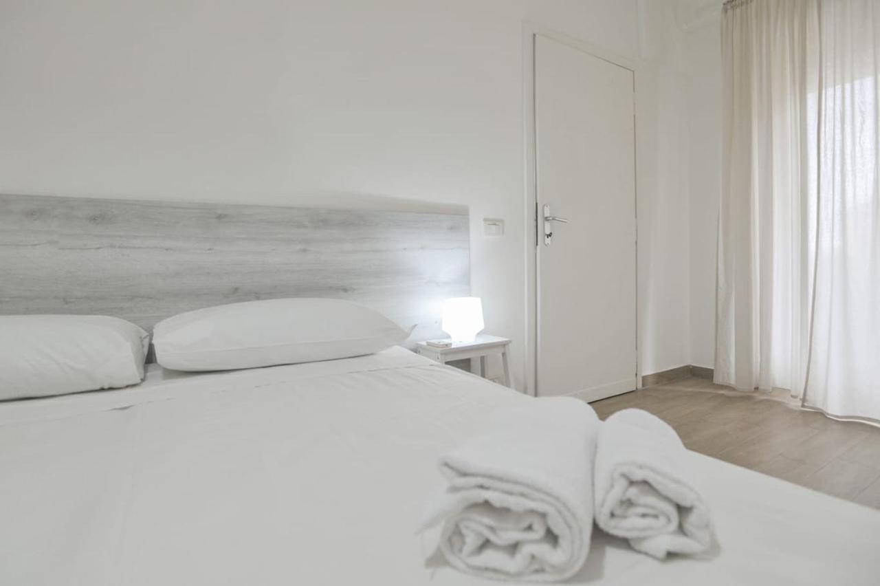 Rhome Roma