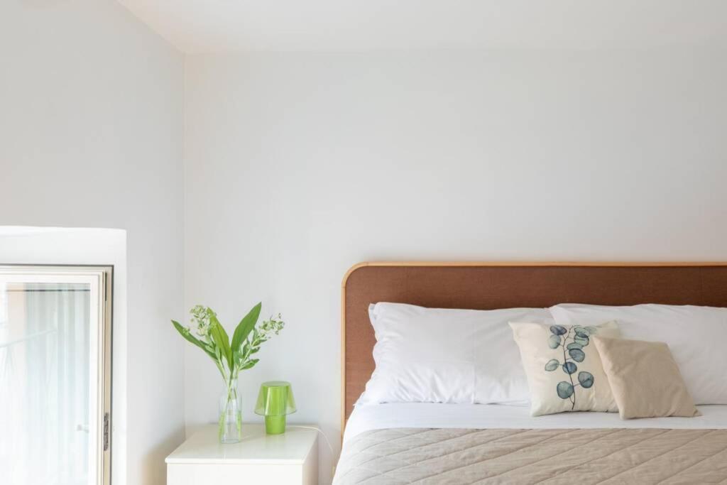 Iflat Colosseum Wide Apartamento Roma
