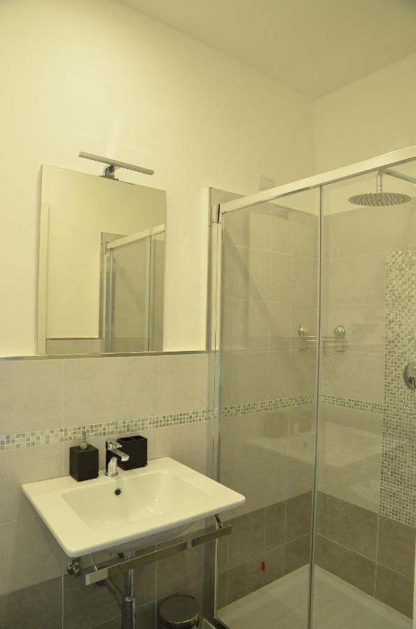 Sunnycornerinrhome Bed & Breakfast Roma