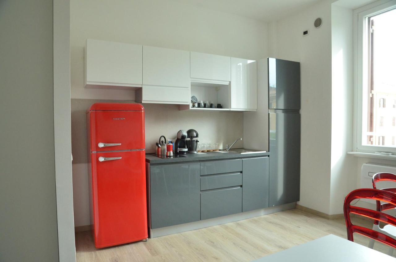Sunnycornerinrhome Roma