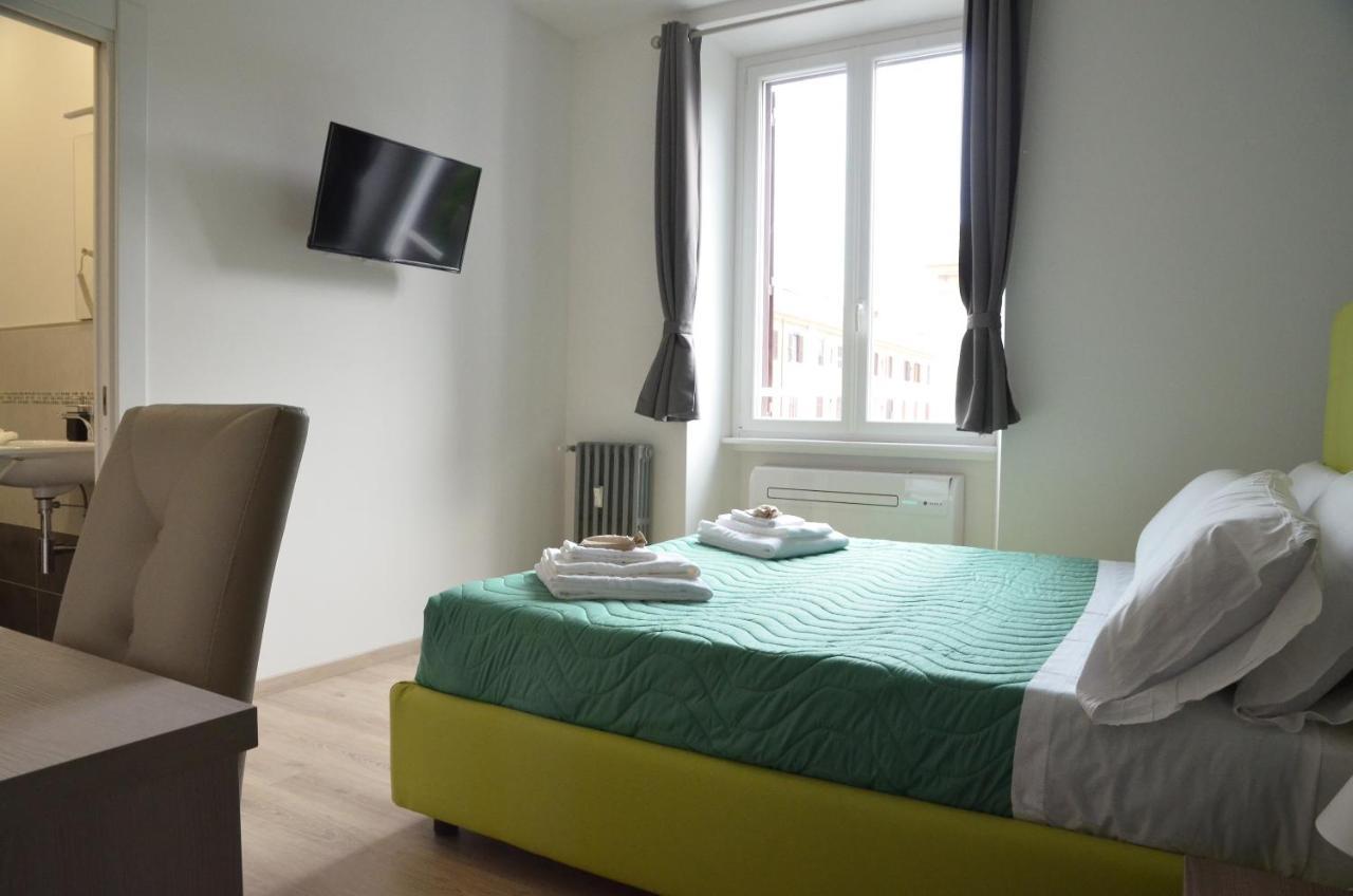 Sunnycornerinrhome Bed & Breakfast